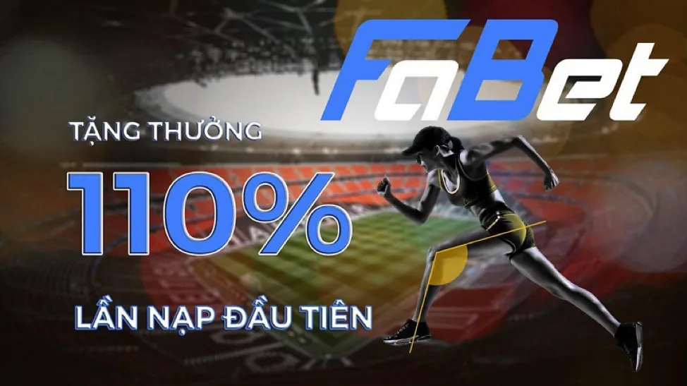 Các biểu tượng phương thức thanh toán đa dạng tại 68gamebai nhà cái