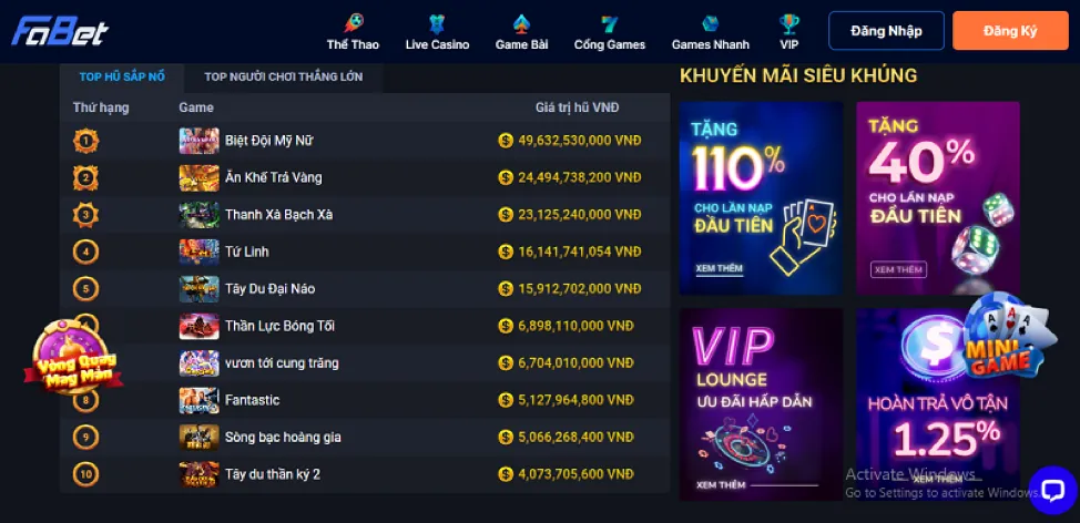 Công nghệ mã hóa và bảo mật dữ liệu tại 68gamebai nhà cái