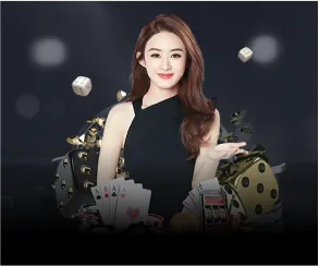 Trò chơi slot và bắn cá đa dạng tại 68gamebai nhà cái