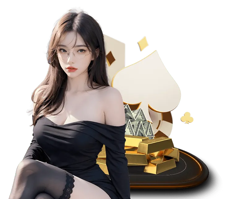 Bắn Cá Đổi Thưởng 68gamebai