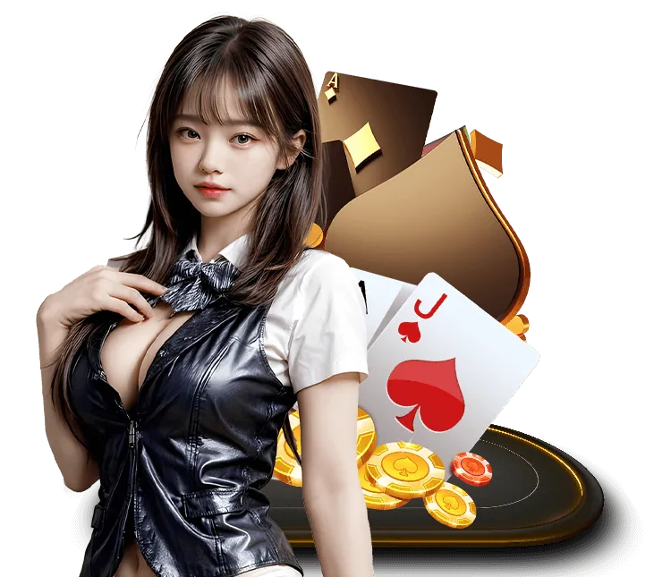 Các lợi ích khi đăng ký tại 68gamebai nhà cái