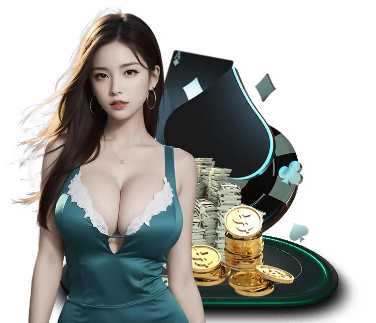 Nền tảng 68gamebai nhà cái với các biện pháp bảo mật chặt chẽ