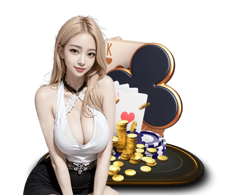 Cá cược thể thao tại 68gamebai nhà cái