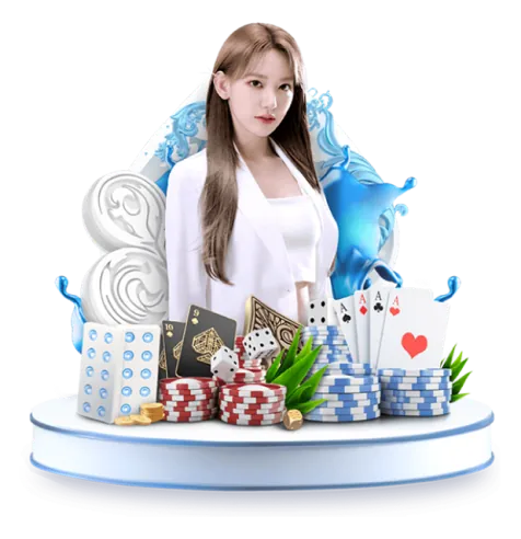 Ưu đãi chào mừng 68gamebai nhà cái