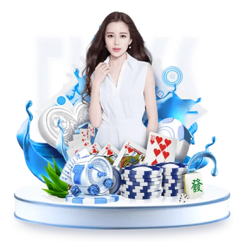 Giới thiệu về đá gà trực tuyến
