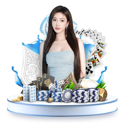 An toàn và công bằng tại 68gamebai nhà cái