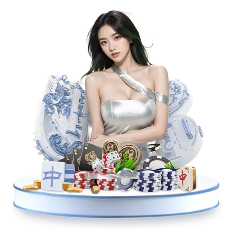 Mã QR tải ứng dụng 68gamebai nhà cái cho Android