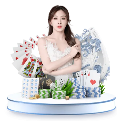 Biểu tượng cân bằng và kiểm soát cá cược